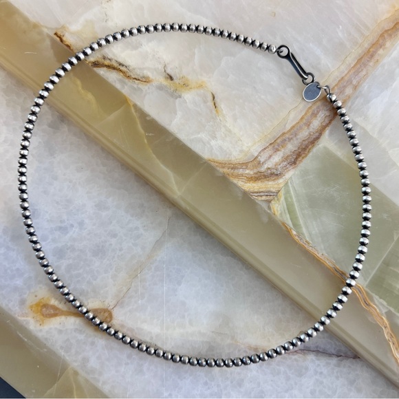 🩵SOLD🩵 - Picture 2 of 7